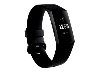 fitbit