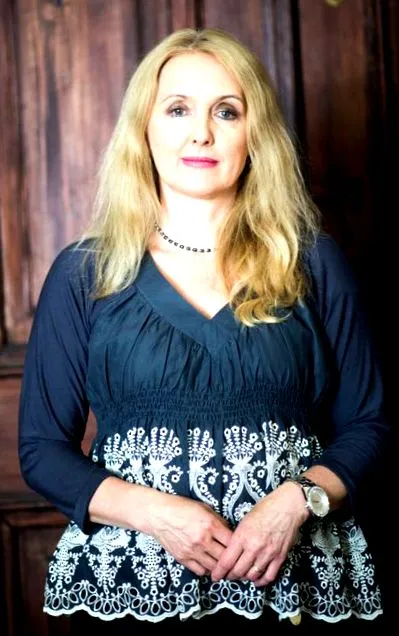 mulți