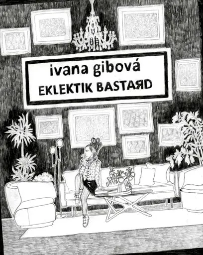 Eclectic Bastard
