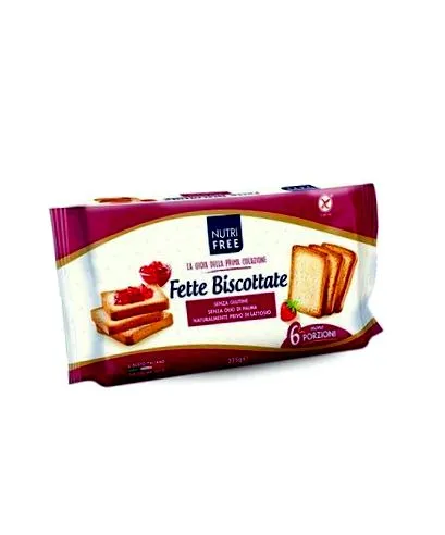 biscottate