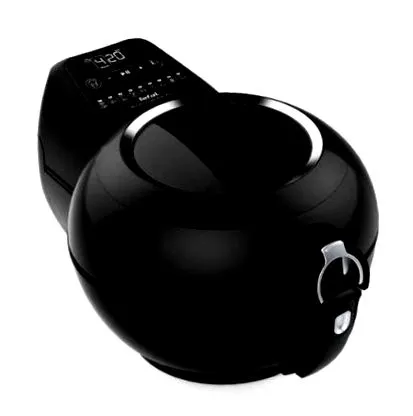 tefal friteuza
