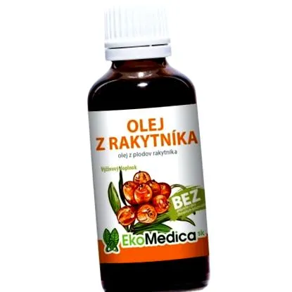 ekomedica ekomedica
