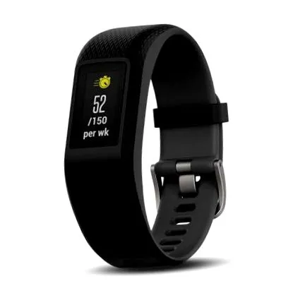 Ceas Garmin vívosport