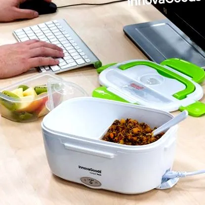 elektromos doboz