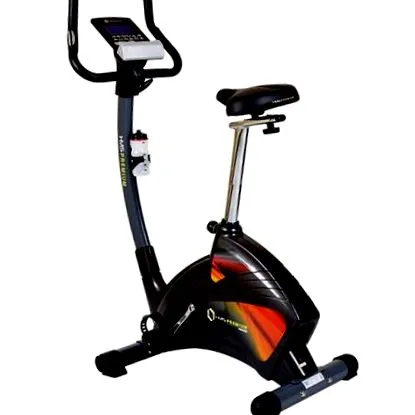 biciclete