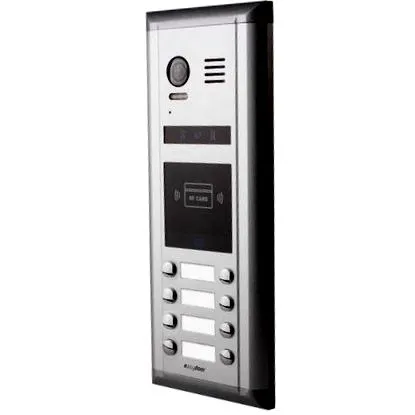ajtóegység easydoor