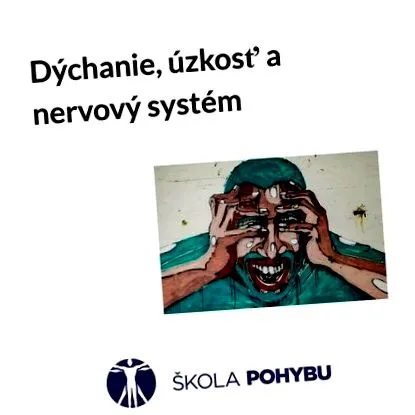 anxietate