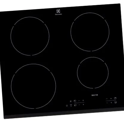 electrolux
