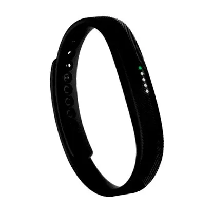 fitbit