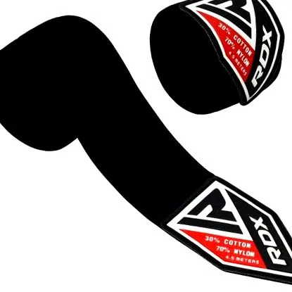 бойни еластични