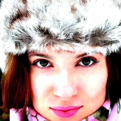 lovec