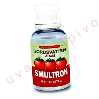 produse gastro