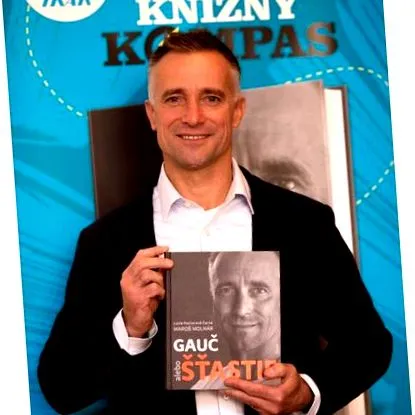 molnár