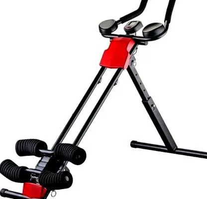 fitness fitness