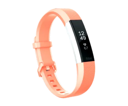 fitbit