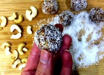raffaello