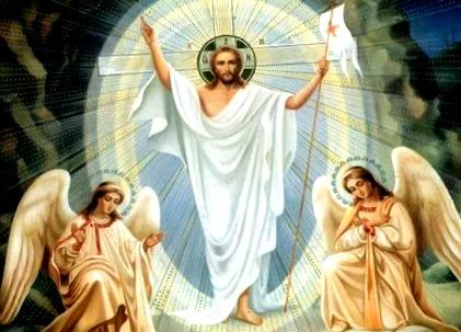 acasă Iisus Hristos