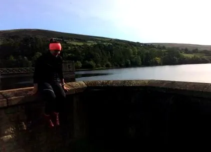 wicklow