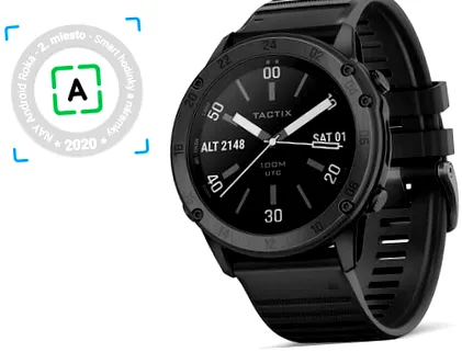 garmin ceas