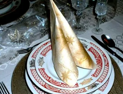 etichetă
