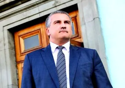 șeful republicii