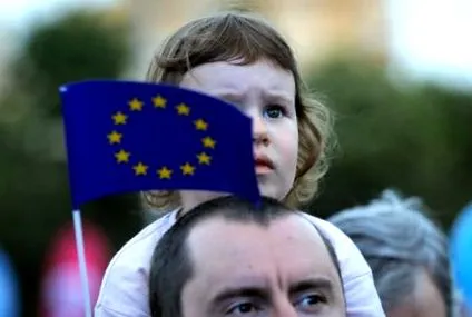 dacă