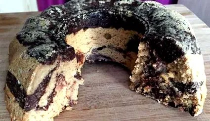 tort fitness