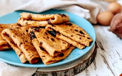 dulci umplute