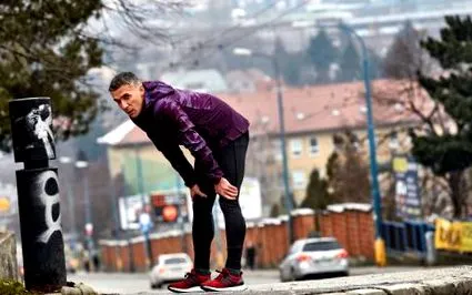 швайда