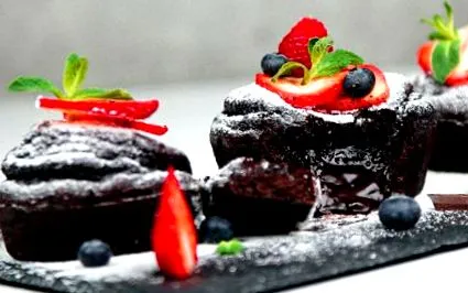 fitness4u fitness4u