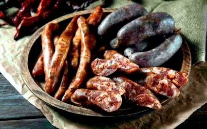 desfășurare desfășurare
