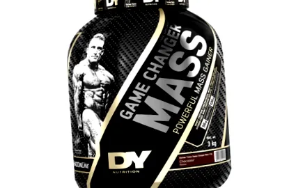 mass 000g