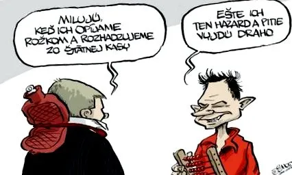 judecată judecată