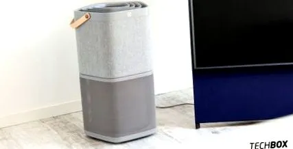 electrolux