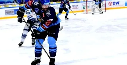 jágr iertat