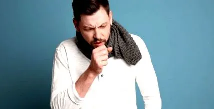 съвета
