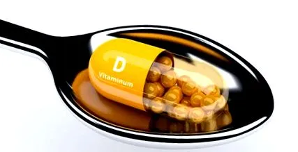 vitamina forme