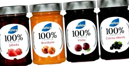 bucură-te