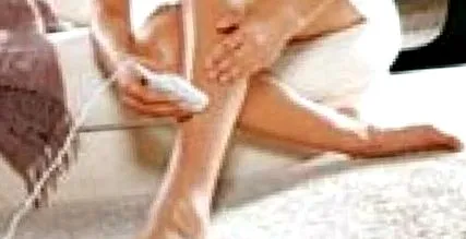epilator Aceasta este