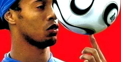 fotbal milioane euro