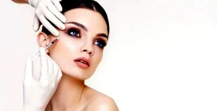 dermatolog dermatolog