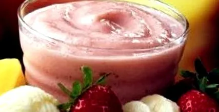 fructe potrivit