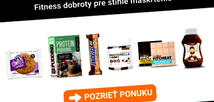 vaci-bile brânză