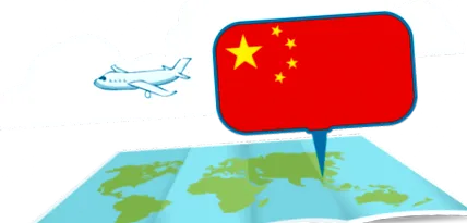 china china