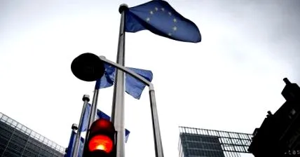 graniță pentru