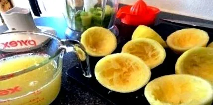 ezzel itallal