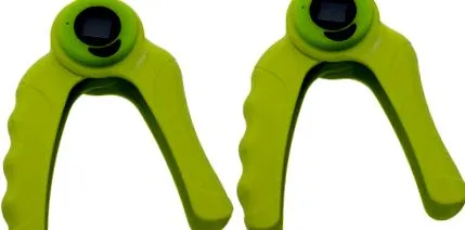 fitness contor