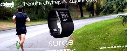 watch fitness