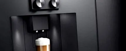 bistro