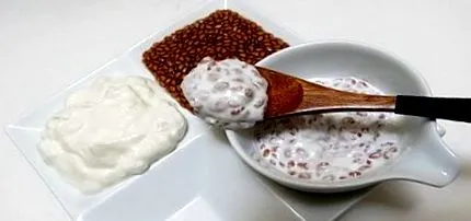 știri